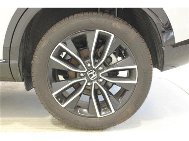 ヴェゼル（新潟県新潟市東区）画像26