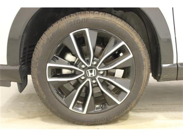 ヴェゼル（新潟県新潟市東区）画像27