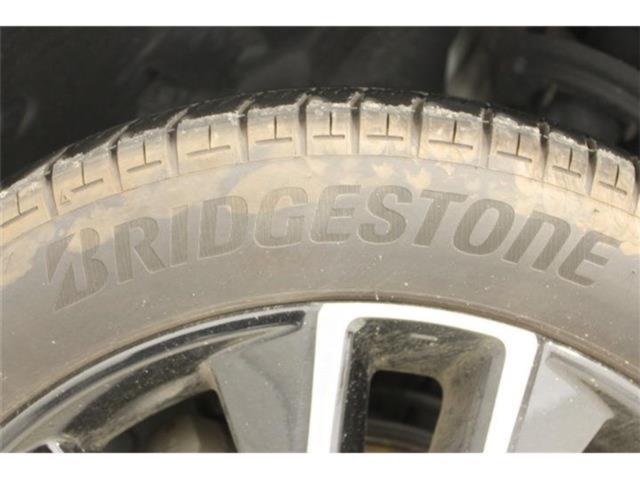 ヴェゼル（新潟県新潟市東区）画像28