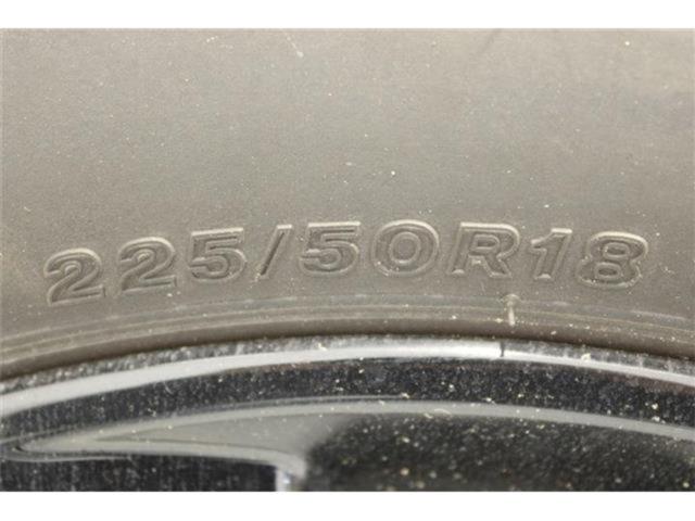 ヴェゼル（新潟県新潟市東区）画像29