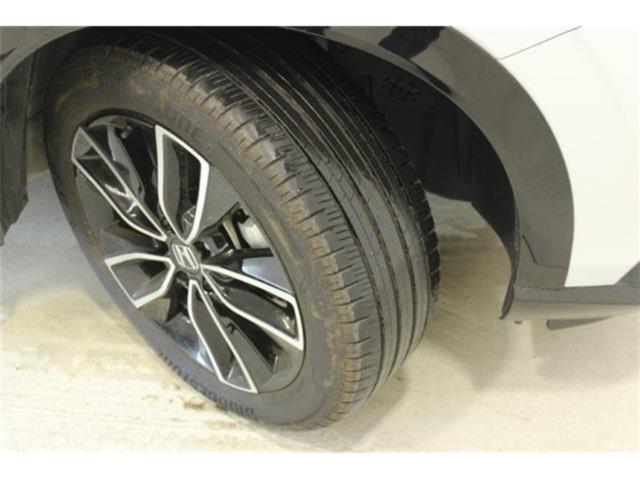 ヴェゼル（新潟県新潟市東区）画像30