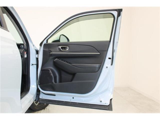 ヴェゼル（新潟県新潟市東区）画像31