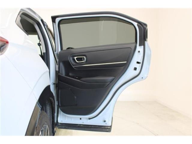 ヴェゼル（新潟県新潟市東区）画像32