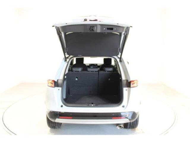 ヴェゼル（新潟県新潟市東区）画像33