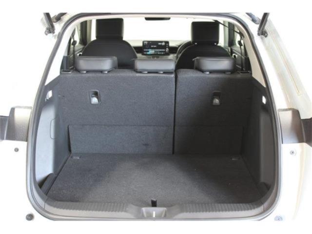 ヴェゼル（新潟県新潟市東区）画像34