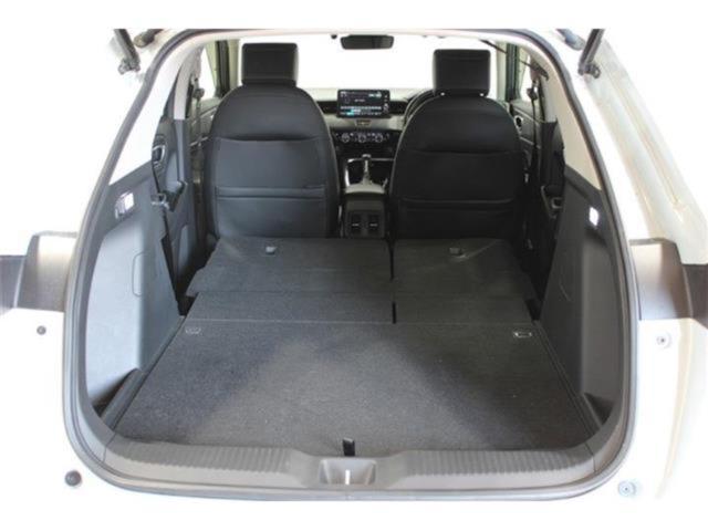 ヴェゼル（新潟県新潟市東区）画像35