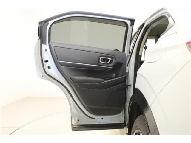 ヴェゼル（新潟県新潟市東区）画像36