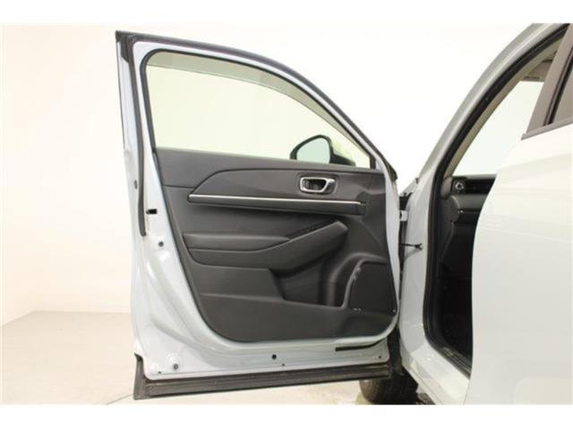 ヴェゼル（新潟県新潟市東区）画像37