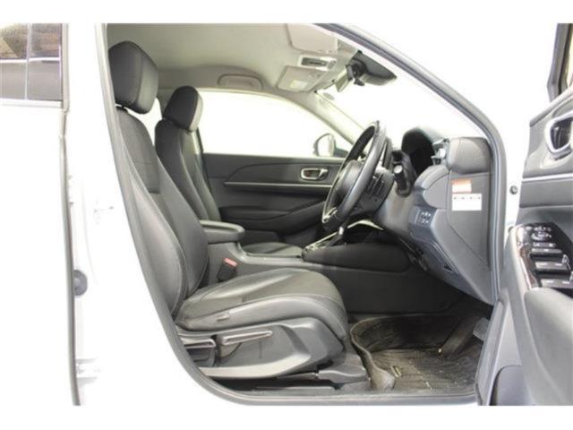 ヴェゼル（新潟県新潟市東区）画像38