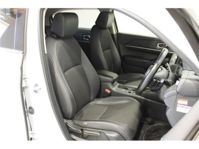 ヴェゼル（新潟県新潟市東区）画像39