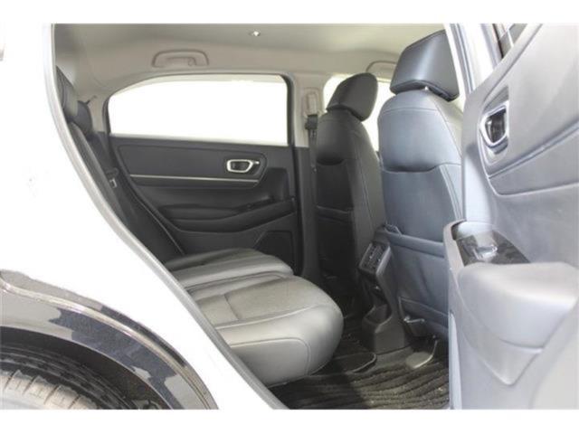 ヴェゼル（新潟県新潟市東区）画像40