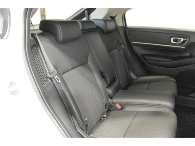 ヴェゼル（新潟県新潟市東区）画像41