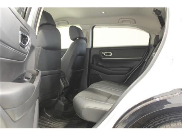 ヴェゼル（新潟県新潟市東区）画像42