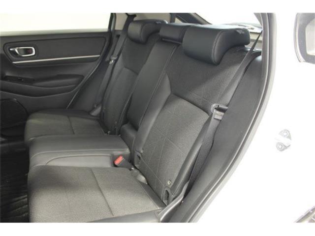 ヴェゼル（新潟県新潟市東区）画像43