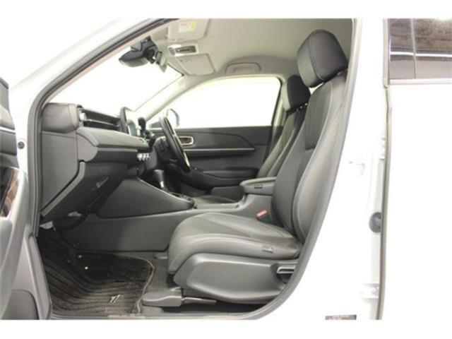 ヴェゼル（新潟県新潟市東区）画像44