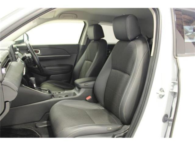 ヴェゼル（新潟県新潟市東区）画像45