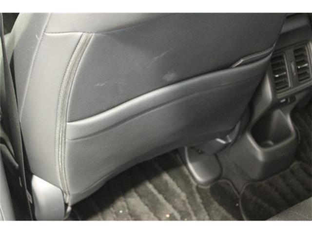 ヴェゼル（新潟県新潟市東区）画像46