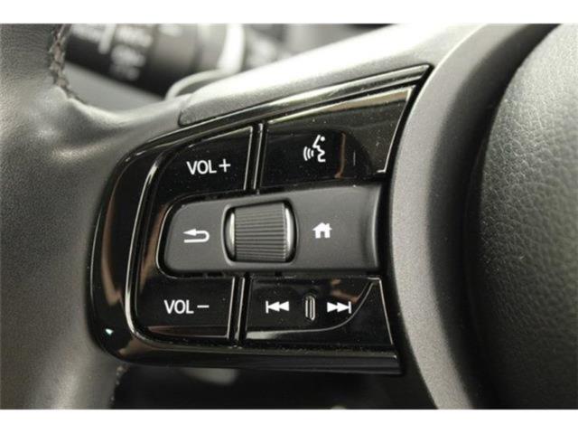 ヴェゼル（新潟県新潟市東区）画像47