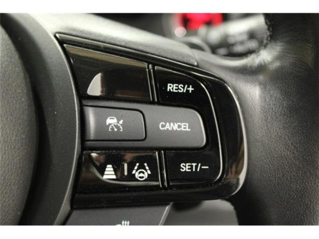 ヴェゼル（新潟県新潟市東区）画像48