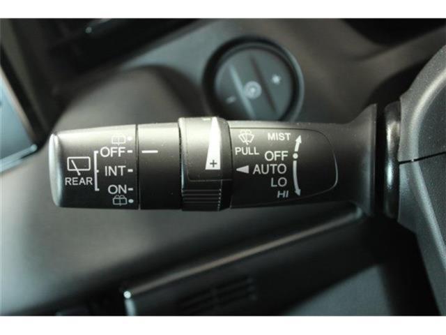 ヴェゼル（新潟県新潟市東区）画像49