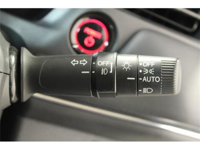 ヴェゼル（新潟県新潟市東区）画像50