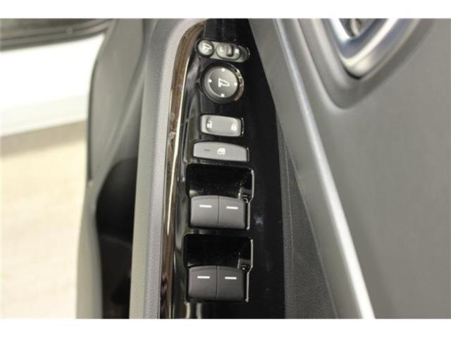 ヴェゼル（新潟県新潟市東区）画像51