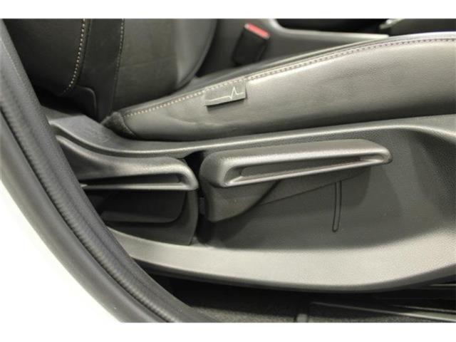 ヴェゼル（新潟県新潟市東区）画像52