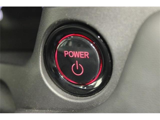 ヴェゼル（新潟県新潟市東区）画像53