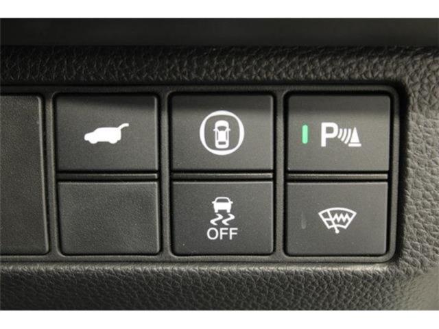 ヴェゼル（新潟県新潟市東区）画像54