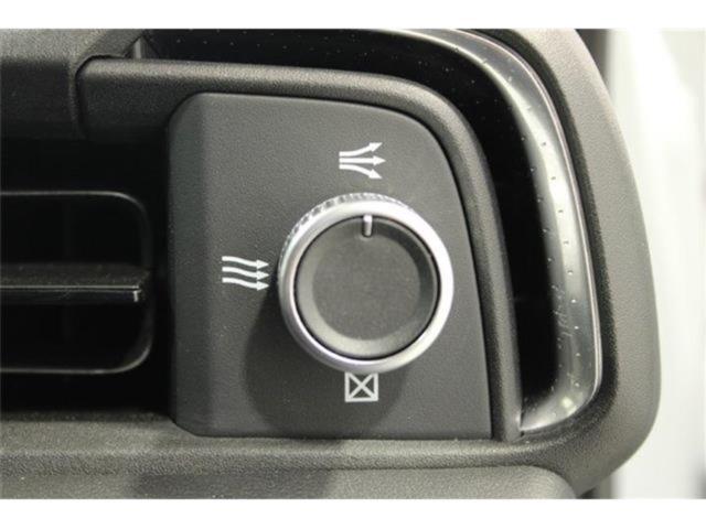 ヴェゼル（新潟県新潟市東区）画像55