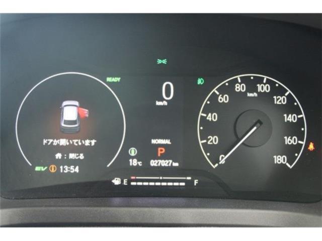 ヴェゼル（新潟県新潟市東区）画像57