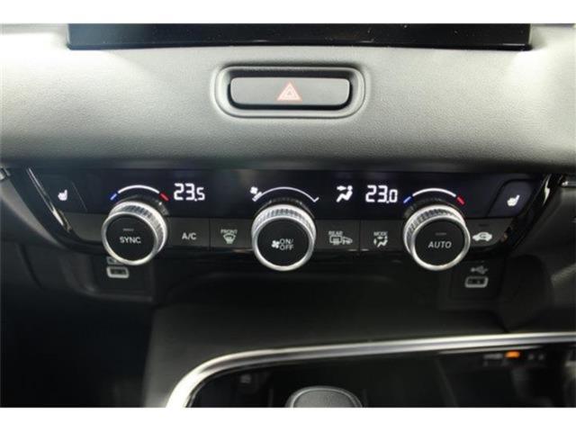 ヴェゼル（新潟県新潟市東区）画像58