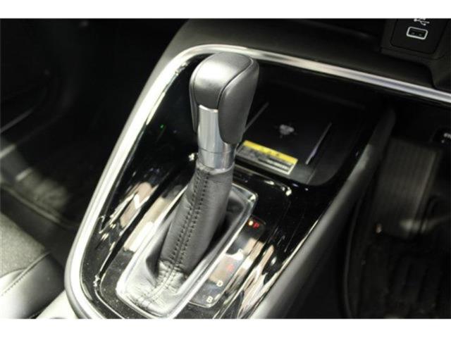 ヴェゼル（新潟県新潟市東区）画像59