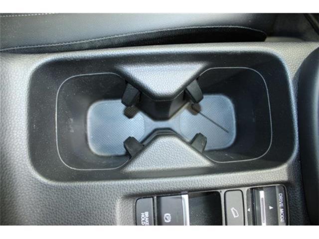 ヴェゼル（新潟県新潟市東区）画像60