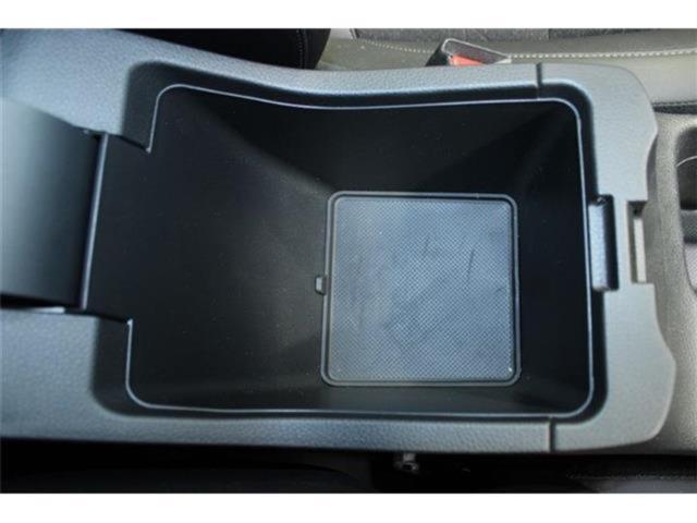 ヴェゼル（新潟県新潟市東区）画像61