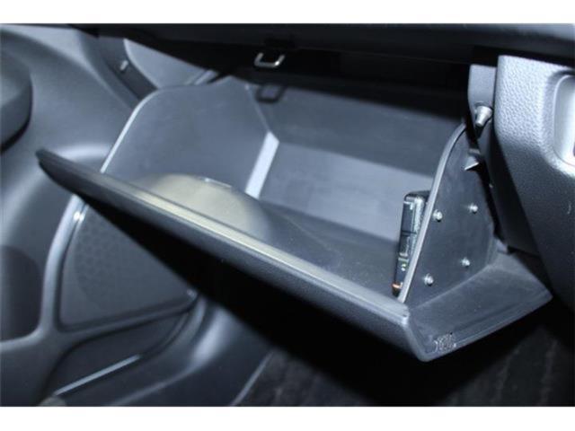 ヴェゼル（新潟県新潟市東区）画像62