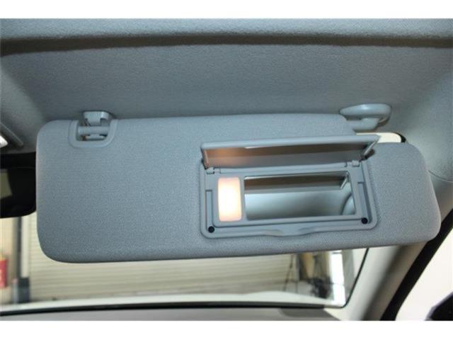 ヴェゼル（新潟県新潟市東区）画像63