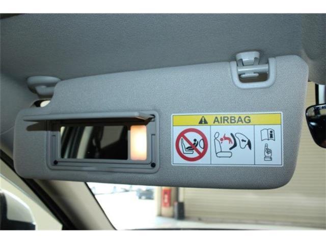 ヴェゼル（新潟県新潟市東区）画像64