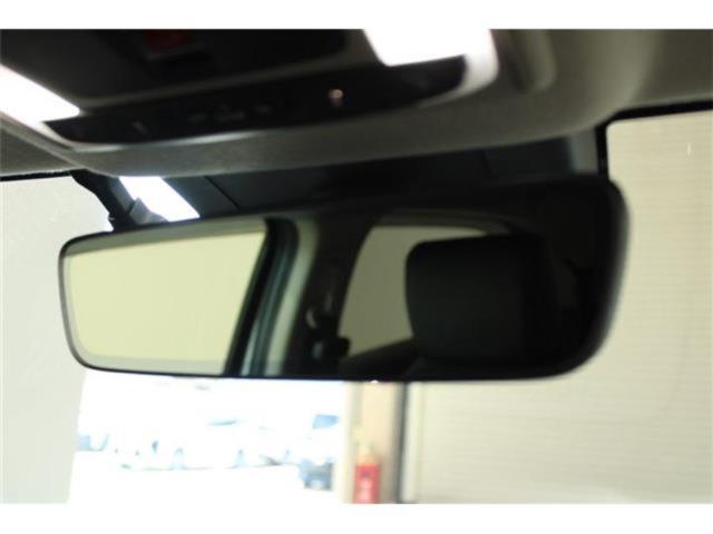 ヴェゼル（新潟県新潟市東区）画像65