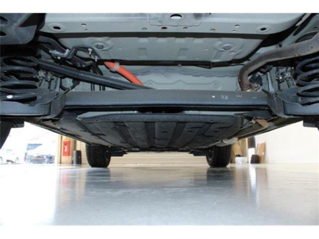 ヴェゼル（新潟県新潟市東区）画像66