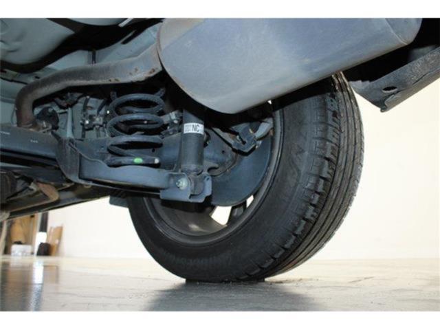 ヴェゼル（新潟県新潟市東区）画像67