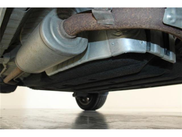 ヴェゼル（新潟県新潟市東区）画像68