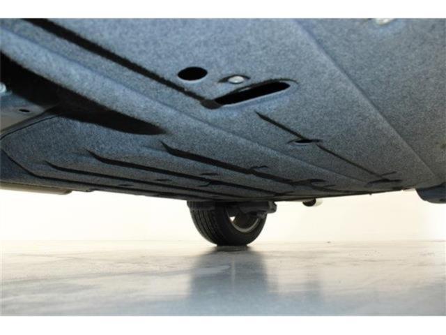 ヴェゼル（新潟県新潟市東区）画像69