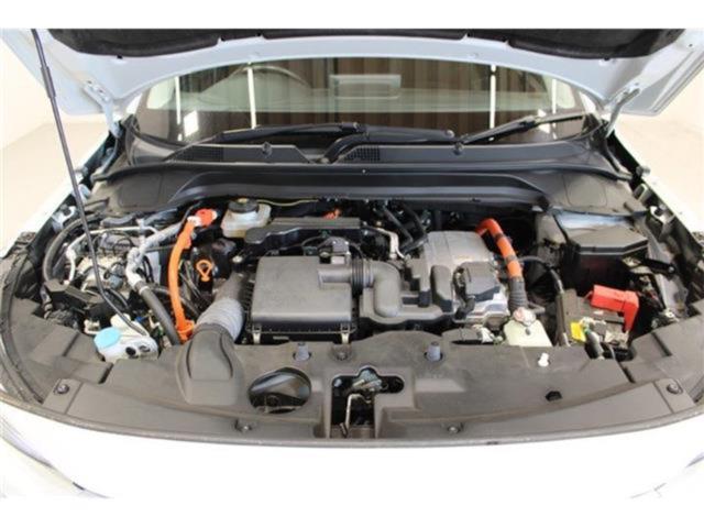 ヴェゼル（新潟県新潟市東区）画像71