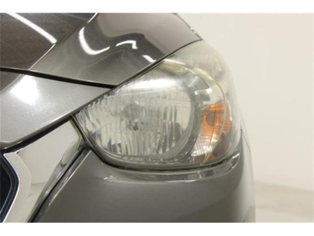 デミオ（新潟県新潟市東区）画像17