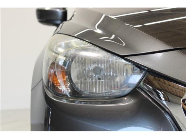 デミオ（新潟県新潟市東区）画像19