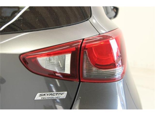 デミオ（新潟県新潟市東区）画像20