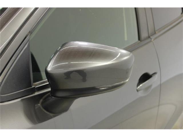 デミオ（新潟県新潟市東区）画像22