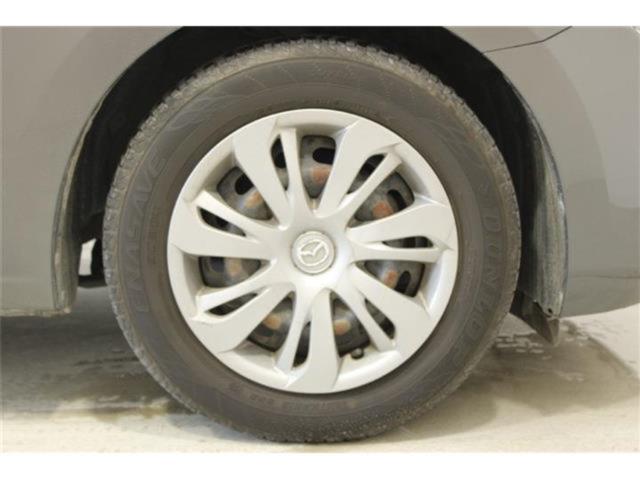 デミオ（新潟県新潟市東区）画像24