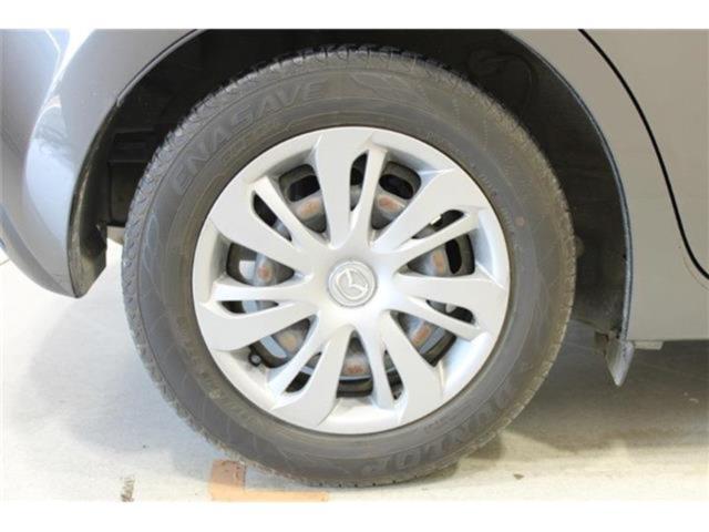 デミオ（新潟県新潟市東区）画像25